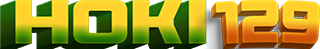 HOKI129